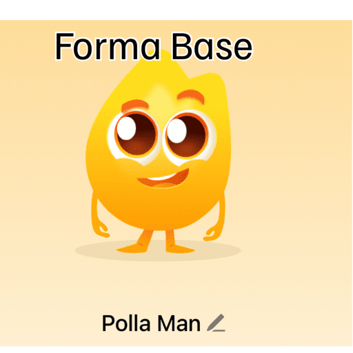 Polla man  3