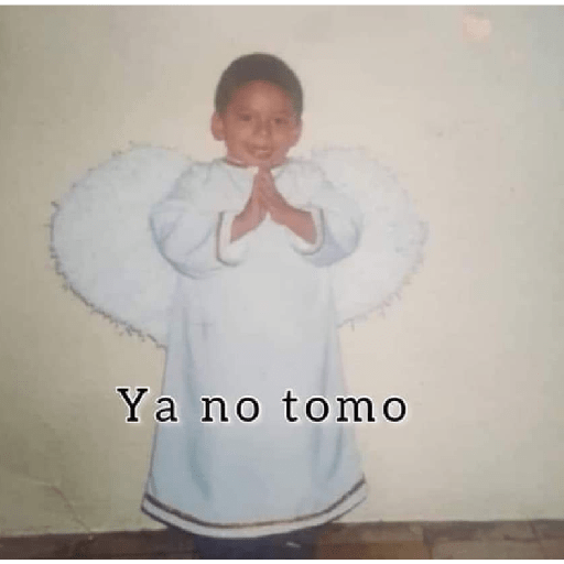 Raros 3