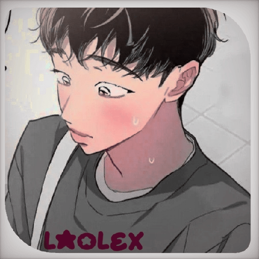 ✂️  ֺ  Hong ऊ Dan-Woo.  ݂ ⸺ 2) 2