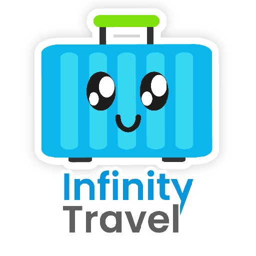 Infinity emojis 24