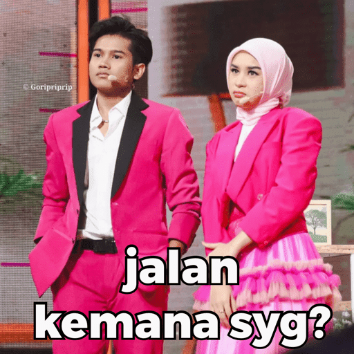 MILEN BUCIN 10