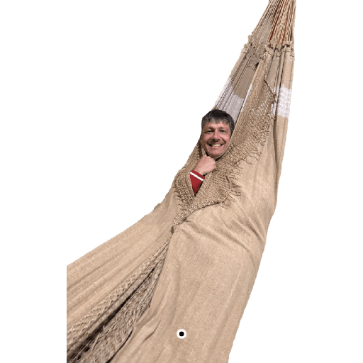 Novo 8