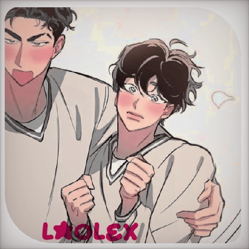 ✂️  ֺ  Hong ऊ Dan-Woo.  ݂ ⸺ 2) 3