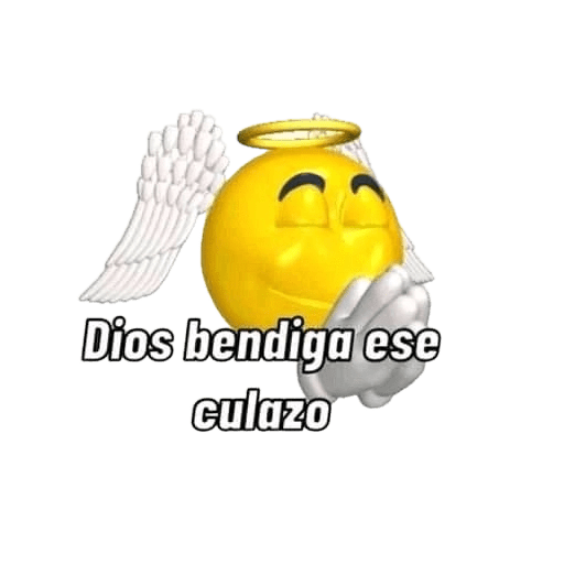 Emojis Pro max 2 3