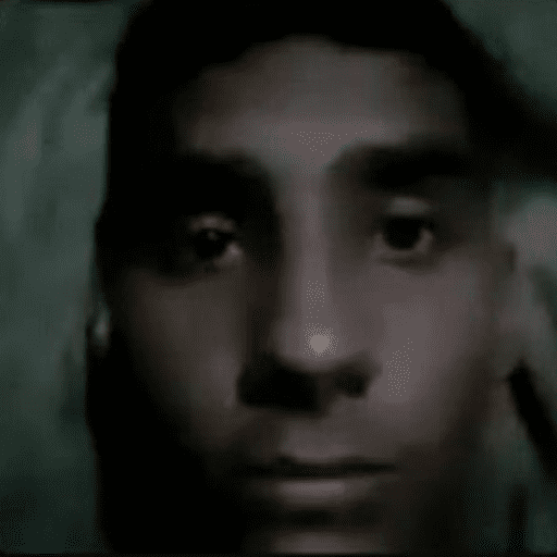 Yoop 6