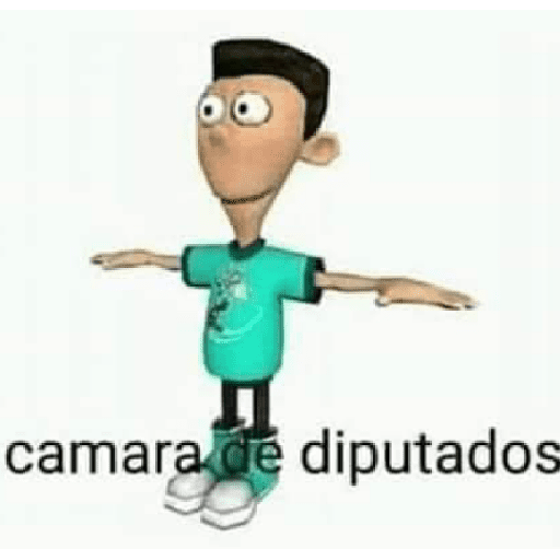 Humor roto 7.0 29