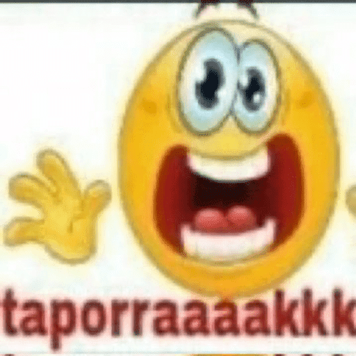 Bla bla bla 6