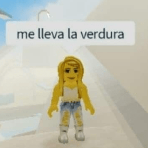 Mequieromorirayuda 1