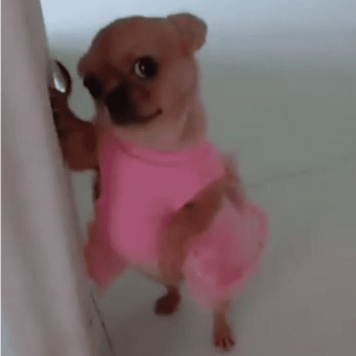 Mood 28