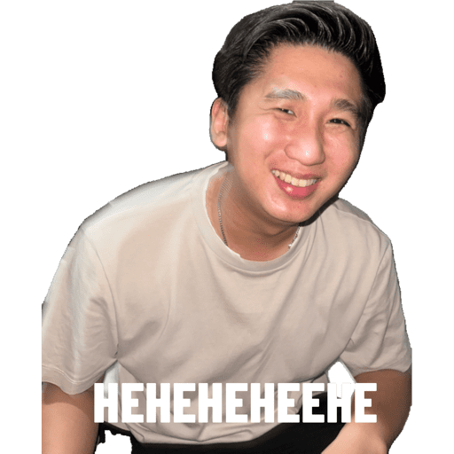 Ko Epin 3