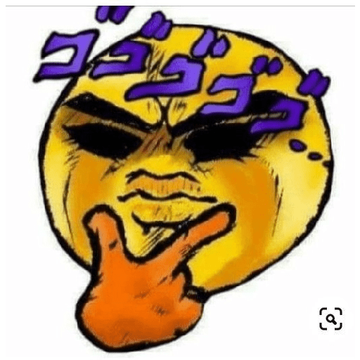 Emojis 😀 14