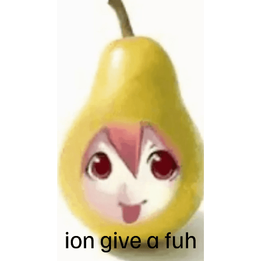 Random shit 14