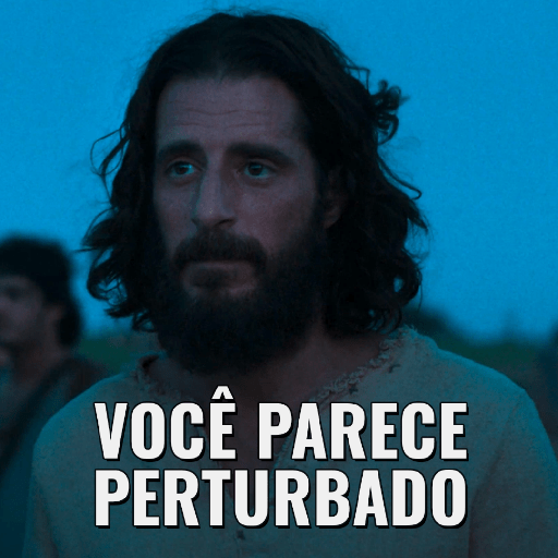 Trailer 3ª Temporada 28