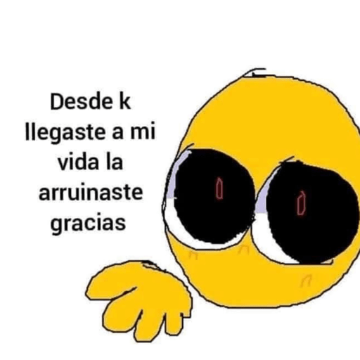 Mequieromorirayuda 2