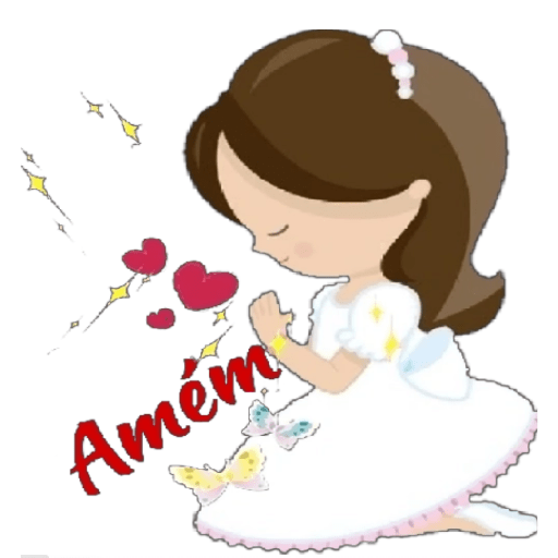 Amém 🙏 28