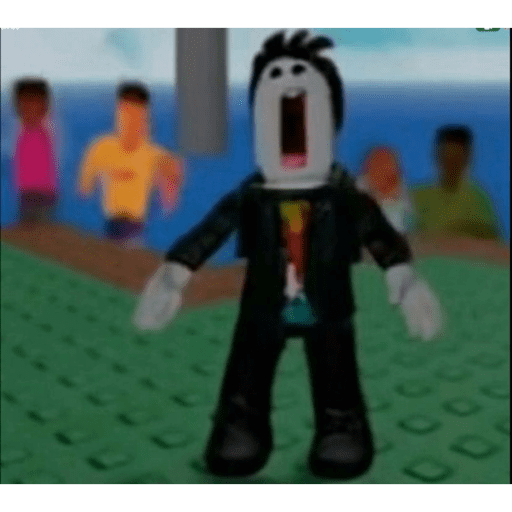 CANAL: STICKERS +AUDIOS 🫦 11