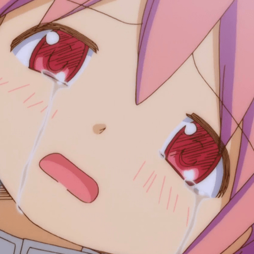Madoka magica (2011)pk2 16