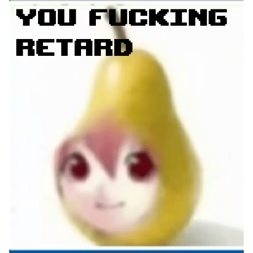 Random shit 13