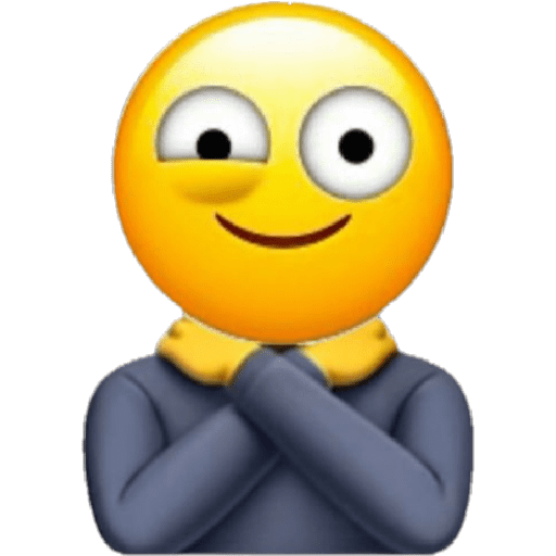 Emojis Pro max 2 28