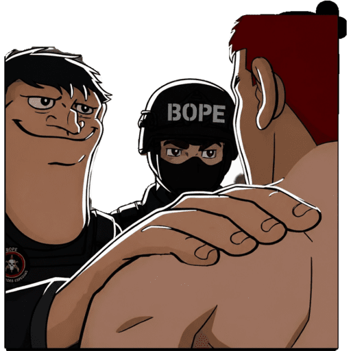 Joaokarllos 25
