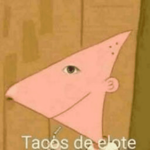 Humor roto 7.0 30