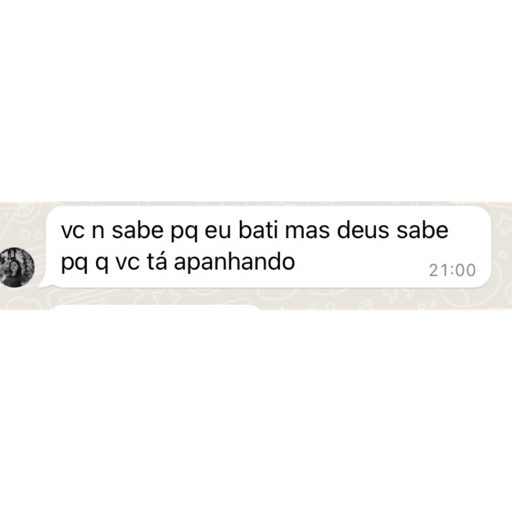 Aleatório2 5
