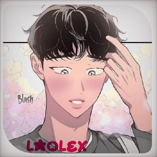 ✂️  ֺ  Hong ऊ Dan-Woo.  ݂ ⸺ 2) 4
