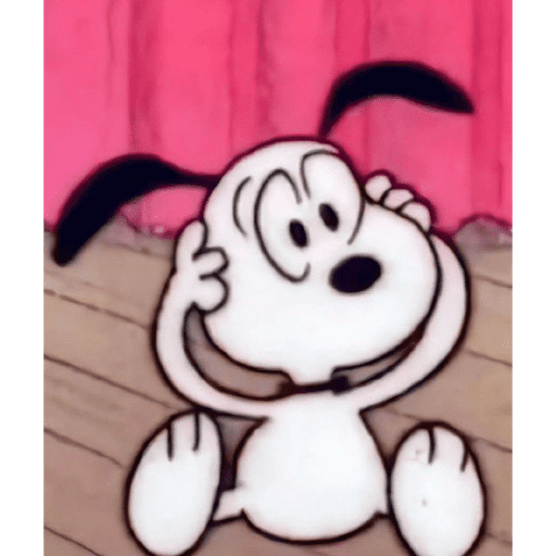 Mood 23