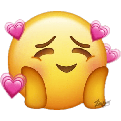 Emojis Pro max 2 25