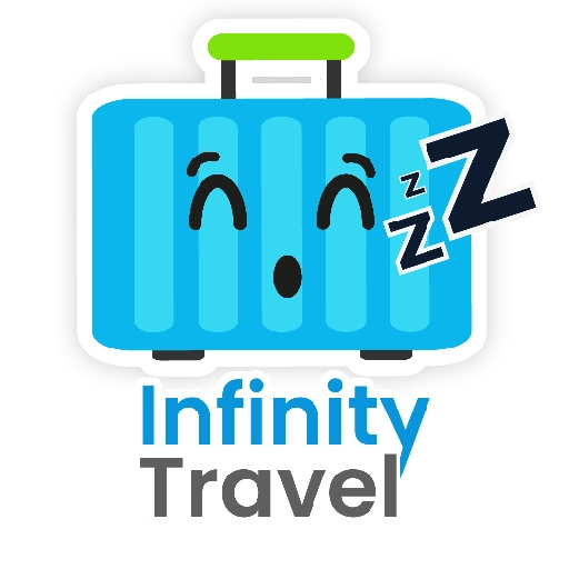 Infinity emojis 21