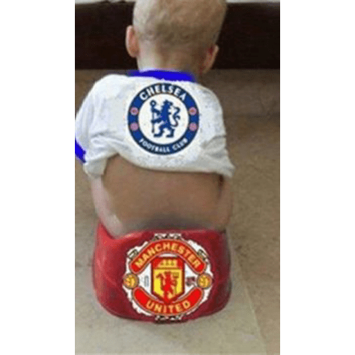 Chelsea 9