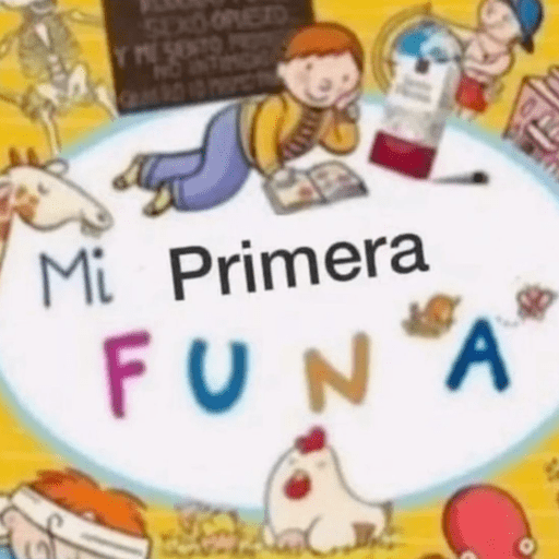 Topotamare 4