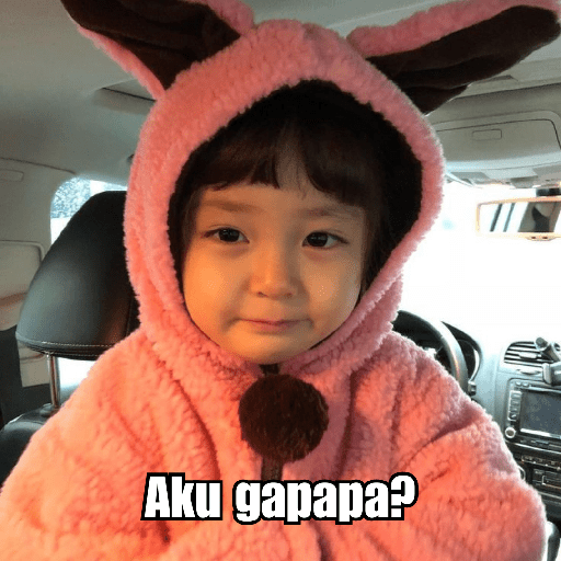 Bayi Gemes (2) 15