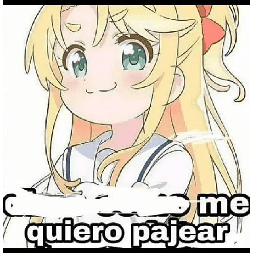 Salamalecomalecosala🗣️🔥 3