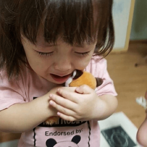 Bayi Gemes (2) 12
