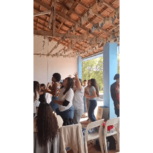 Divertidos 22
