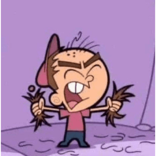 Topotamare 7