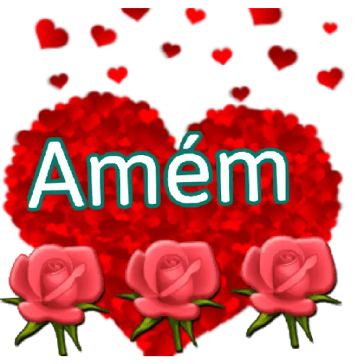 Amém 🙏 30