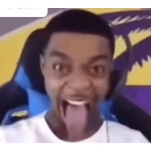 Bla bla bla 9
