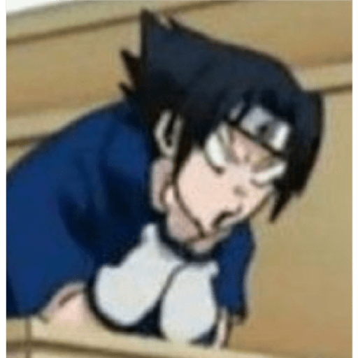 Karma 2