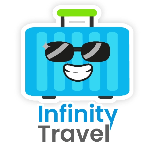 Infinity emojis 22