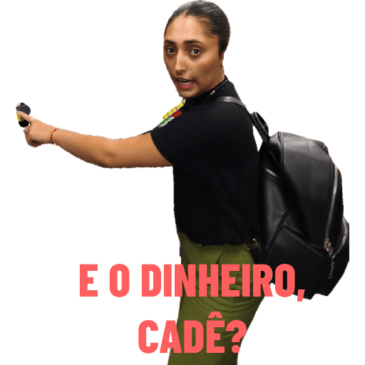 Jahdhshahau12 21