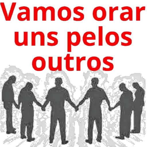 Amém 🙏 25