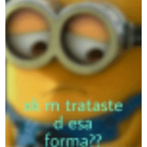 Yoop 12