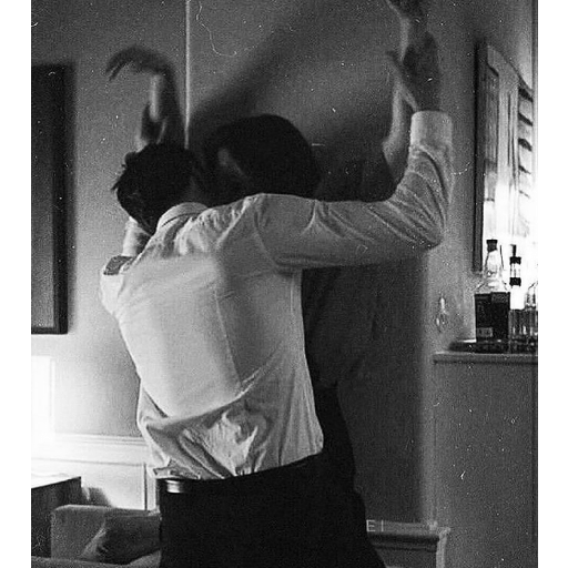 Couples 14
