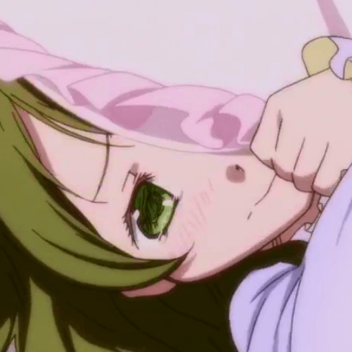 Madoka magica (2011)pk2 21