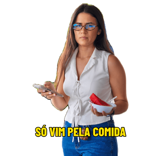 Aproximada 26
