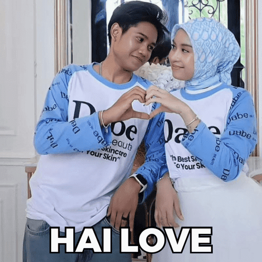 MILEN BUCIN 3