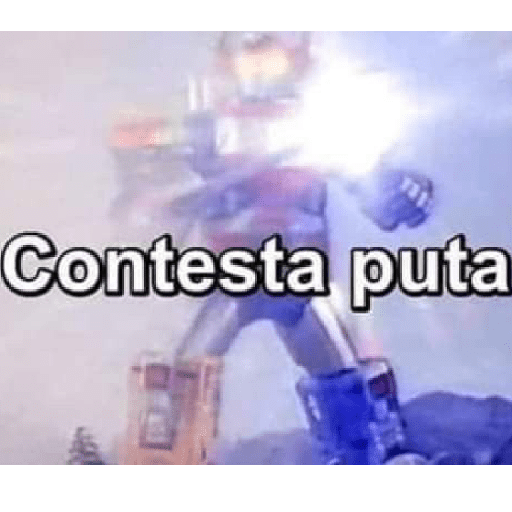 Humor roto 7.0 8