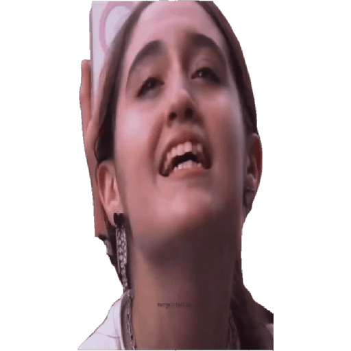 Jajaja 23